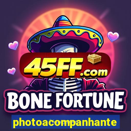 photoacompanhante praia grande